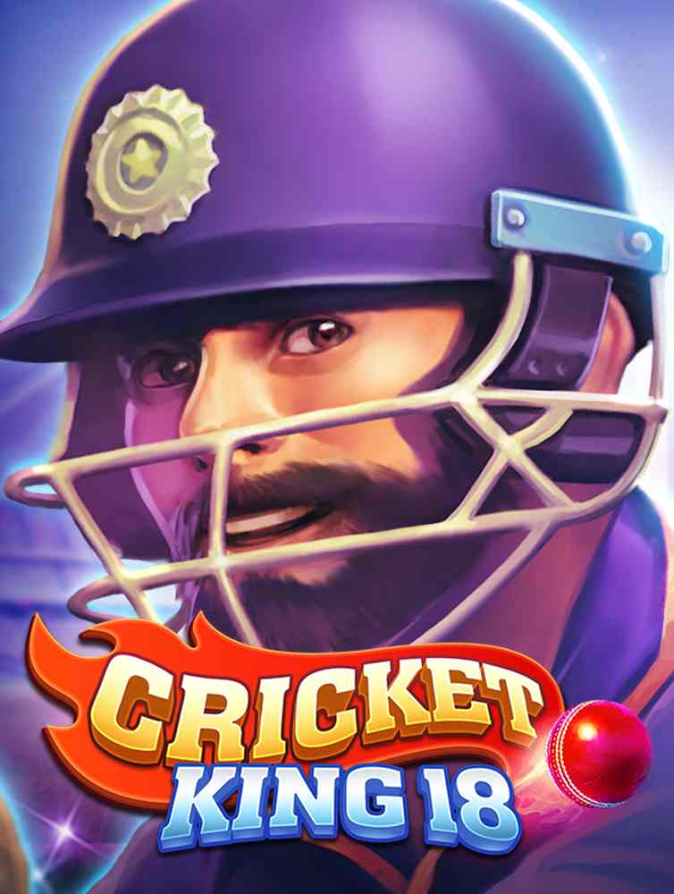 ufabet เล่นยังไง: เทคนิคและเคล็ดลับที่ควรรู้!