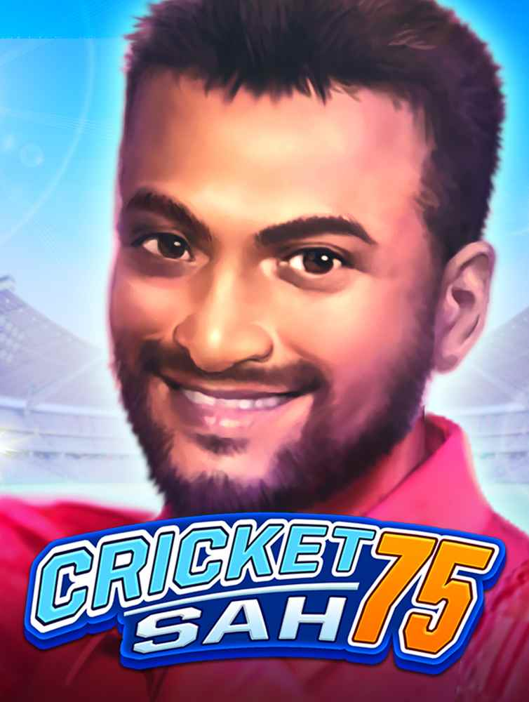 ufabet เล นย งไง: รีวิวเกมที่คุณไม่ควรพลาด