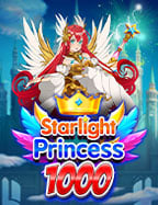 ufabet เปิด กี่ โมง มาทำความรู้จักเกมที่น่าสนใจ