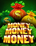 ufabet เล่น บน มือ ถือ สนุกได้ทุกที่ทุกเวลา