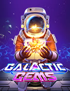 รีวิว ufabet เว บหล ก เกมสล็อตที่ไม่ควรพลาด