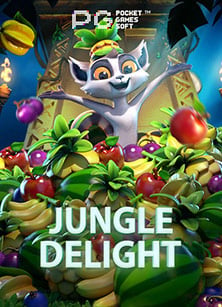 isc123 เครดิต ฟรี ทดลองเล่นสนุกไม่รู้จบ