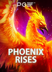 อัพเดท 918kiss เกมส์ ส ล้อ ต ทดลองเล่น ข้ามขีดจำกัด