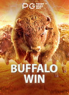 อัพเดท 918kiss เกมส์ ส ล้อ ต น่าเล่น 2023