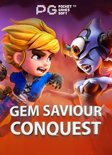 สมัคร สล็อต xo 888 ทาง เข้า มือ ถือ เล่นง่ายทดลองก่อนใคร