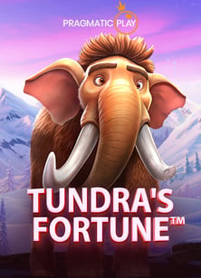 สมัคร สล็อต xo 888 ทาง เข้า มือ ถือ และสูตรลับทำเงินง่ายๆ