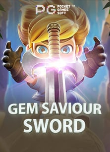 สมัคร สล็อต xo ผ่าน วอ เลท ง่ายสุดๆ ไม่ต้องง้อธนาคาร