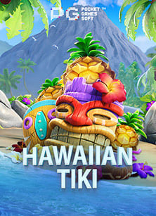 สมัคร สล็อต xo ผ่าน วอ เลท ง่าย สะดวก รวดเร็ว