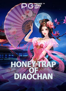 แชร์ประสบการณ์ สมัคร สล็อต xo วอ ล เล็ ต เล่นให้คุ้ม!