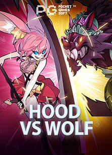 แชร์วิธีสมัคร สล็อต xo วอ ล เล็ ต แบบมือใหม่