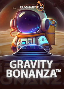 สมัคร สล็อต xo วอ ล เล็ ตเว็บ sweet bonanza สนุกไม่ยาก