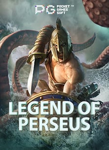 ufa สมัคร ฟรี เทคนิคเล่นเกมสล็อตให้ชนะง่ายๆ