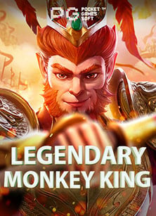 ufa สล็อต ทดลองเล่น สนุกง่ายกำไรดี