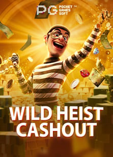 ufa สล็อต แตกบ่อย เทคนิคการเล่นให้ชนะ