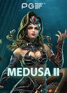 ufa สมัคร ฟรี รับประสบการณ์เดิมพันที่ไม่เหมือนใคร