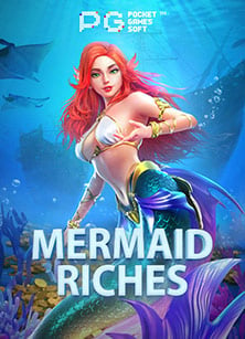 ufa สมัคร ทดลองเล่น เกมสล็อตสุดมันระดับโลก