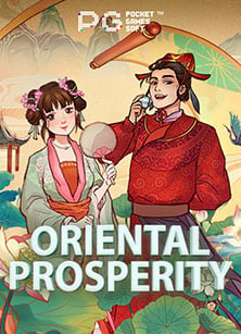 สล็อต ตรง ไม่ ผ่าน เอเย่นต์ แนะนำเกมค่ายดัง CQ9