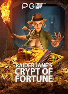 สล็อต ตัว ไหน แตก ง่าย ในค่าย CQ9 วิธีเล่นและเคล็ดลับ