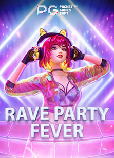 รีวิวเจาะลึก สล็อต ตัว ไหน ดี จากค่าย PG Slot