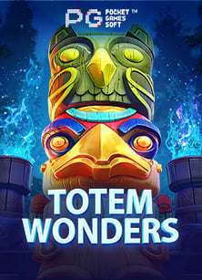 สล็อต ที่ แตก ง่าย ที่สุด สูตรเด็ดจากประสบการณ์จริง