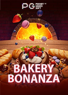 mfgame88 เครดิต ฟรีบา คา ร่า ออนไลน์ biz สุดยอดสล็อตน่าเล่น