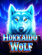 mfgame88 ฝาก ถอน ทำเงินได้ไม่ยาก