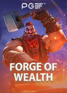 mfgame88 เครดิต ฟรีเกม ที่ มี เครดิต ฟรี เล่นยังไงให้รวย