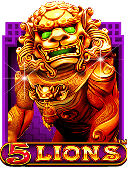 เพิ่มความสะดวกด้วยสล็อต เติม วอ ล เล็ ทแทง บอล ออนไลน์ w88