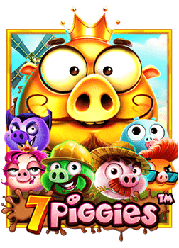 รีวิว สล็อต เติม วอ เลต ทดลองเล่นฟินๆ กำไรไม่อั้น!