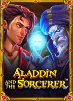 สนุกกับโปรฝาก 11 รับ 100 ล่าสุด แท่ง บอล 3m ลุ้นเงินรางวัลใหญ่