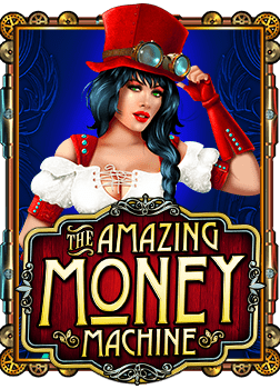 สุดปัง! ฝาก 100รับ 300 ล่าสุด 2021 เล่นสล็อตรวยเวอร์