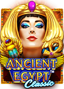 โปรสุดฮอต ฝาก 11 รับ 100 วอ เลท เล่นเพลินๆ