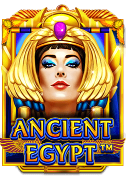 เทคนิคเด็ด ฝาก 11 รับ 100 วอ เลท สุดคุ้มต้องลอง