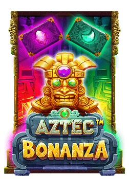 ฝาก 12 บาท รับ 100 กับเกมสล็อตสุดคุ้มค่าที่ต้องลอง