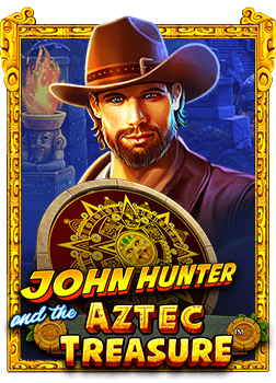 เคล็ดลับการใช้ตาราง สูตร บา คา ร่า ฟรี 2019 ที่พลาดไม่ได้