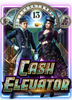 โปรเด็ด ฝาก 1 รับ 100 ล่าสุด 2021 เล่นฟินๆ ได้เลย