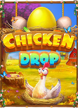 โปรโมชั่น ฝาก 1 รับ 100 ล่าสุด เล่นง่ายๆโอกาสเยอะ