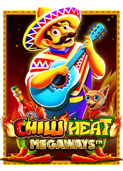 รับโปรสุดคุ้ม ฝาก 1 รับ 100 ล่าสุด 2021 คุ้มกว่าใคร