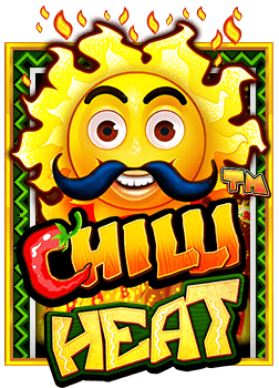 รีวิวโปรเด็ด ฝาก 1 รับ 100 ล่าสุด 2020 สำหรับสายสล็อต