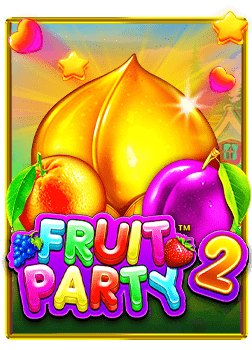 แจกจริง! ฟรี เครดิต 100 ถอน ได้ เล่นสล็อตสนุกสุดมันส์