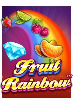 ฟรี เครดิต 100 ถอน ได้ king auto slot เล่นได้จริงเฮ้ย!