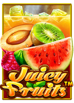 เว็บพนัน โบนัส ดี ที่หลายคนต้องลองกับ Spade Gaming