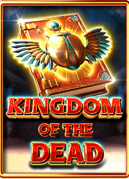 เว็บพนัน แจกเครดิตฟรี ไม่ต้องฝาก 2019 ทดลองเล่นความสนุก