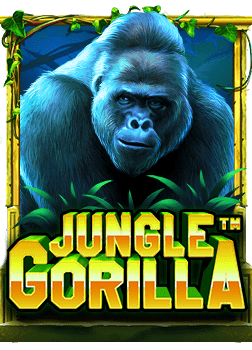 เว็บพนัน โบนัสสูง ที่ต้องลองเล่นด่วน