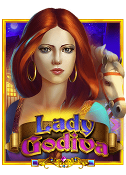 เตรียม ทดลองเล่น สล็อต ลุง กำนัน อย่างมืออาชีพ