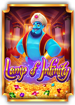 สนุกไปกับการทดลองเล่นซื้อฟรีสปิน joker ที่คุณห้ามพลาด