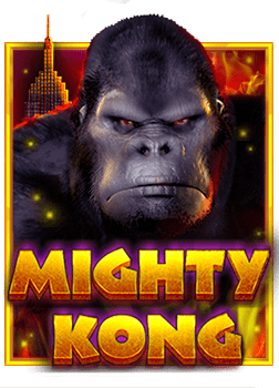 ทดลองเล่นบาคาร่า ฉบับมือใหม่ เล่นอย่างเซียน!