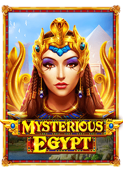 สูตรลับยิงปลา SLOT ที่คุณต้องลองว่าฮิตจริงไหม!