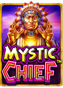 ยิงปลา SLOT ทดลองเล่นกับ CQ9 ที่ห้ามพลาด