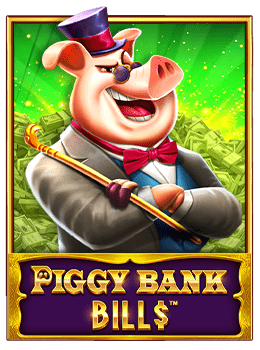 ยิง ปลา ไม่ ต้อง ฝาก ฟาดรางวัลทะลุจอในพริบตา